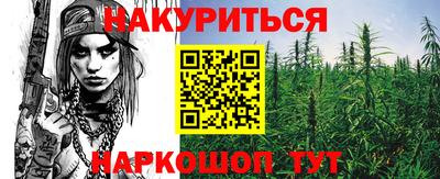 спиды Можга