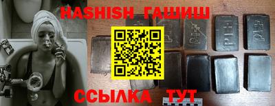 скорость Можайск