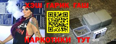 скорость Можайск